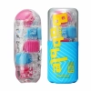 Masturbator - Tenga Bobble Crazy Cubes